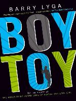 Boy Toy