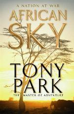 Frankie Goes to France