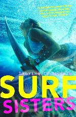 Surf Sisters