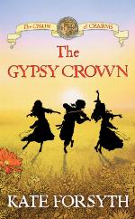 The Gypsy Crown