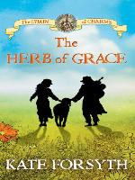 The Herb of Grace