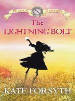The Lightning Bolt