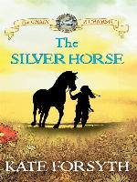 The Silver Horse