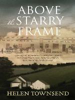 Above the Starry Frame