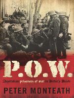 P.O.W.
