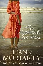 The Hypnotist's Love Story