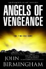 Angels of Vengeance