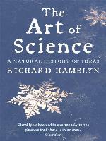 The Art of Science