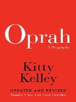 Oprah