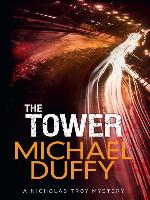 The Tower