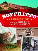 Soffritto