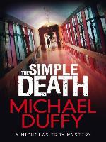 The Simple Death