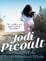 Songs of the Humpback Whale