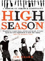 High Season