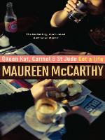 Queen Kat, Carmel and St Jude Get a Life