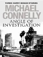 Angle of Investigation