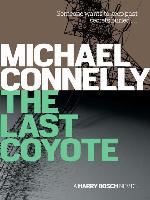 The Last Coyote