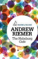 The Habsburg Cafe
