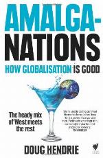 AmalgaNations