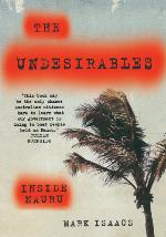 The Undesirables