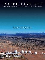 Inside Pine Gap