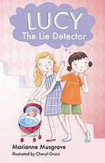 Lucy the lie detector