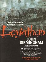 Leviathan