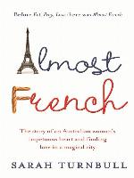 Almost French