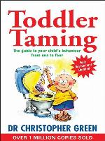 Toddler Taming