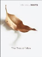 The Tree of Man