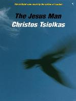 The Jesus Man