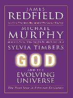 God and the Evolving Universe