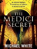 The Medici Secret