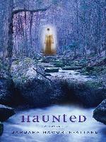 Haunted