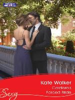 Cordero's Forced Bride