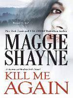 Kill Me Again
