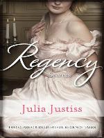 Regency Secrets