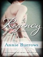 Regency Innocents/The Earl's Untouched Bride/Captain Fawley's Innocent Bride