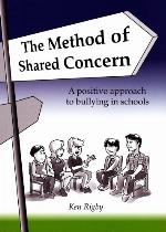 The Method of Shared Concern
