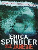 See Jane Die