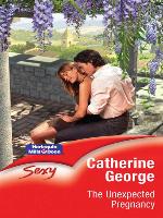 The Unexpected Pregnancy