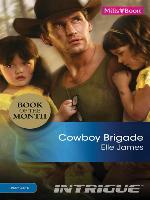 Cowboy Brigade