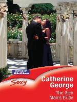 The Rich Man's Bride