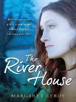 The River House
