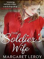 The Soldier's Wife (The Collaborator)