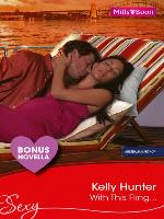 With This Fling.../Rosa