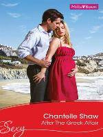 After the Greek Affair