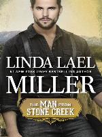 The Man From Stone Creek
