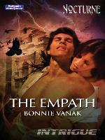 The Empath