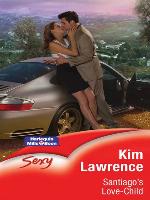 Santiago's Love-Child